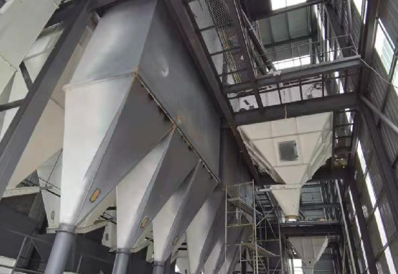 1650346168188386.jpg 散裝倉(cāng)工程.jpg