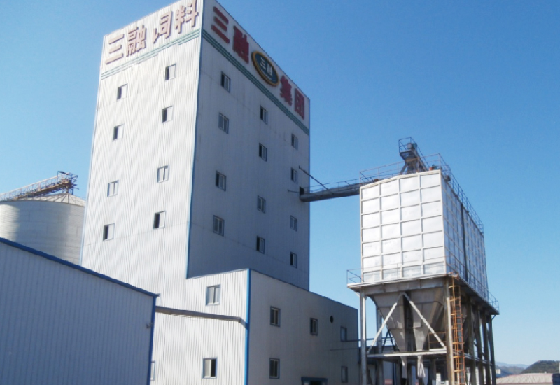 1650346223187799.jpg 散裝倉工程3.jpg