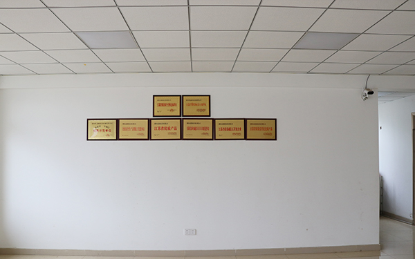 1650355669126253.jpg 4.jpg