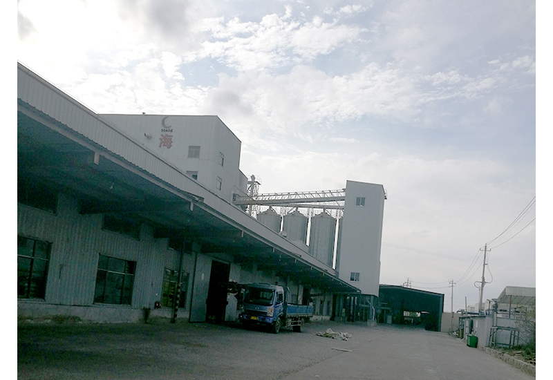 1650759078116577.jpg 3.jpg