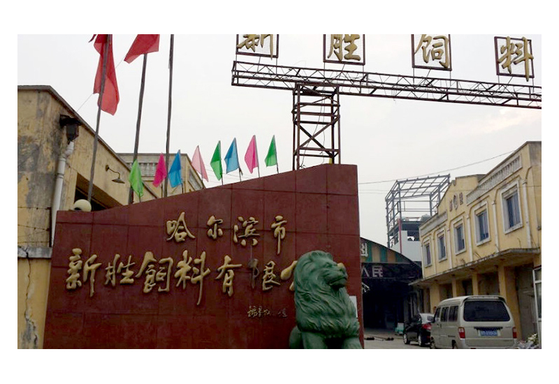 1650760590153885.jpg 25.jpg