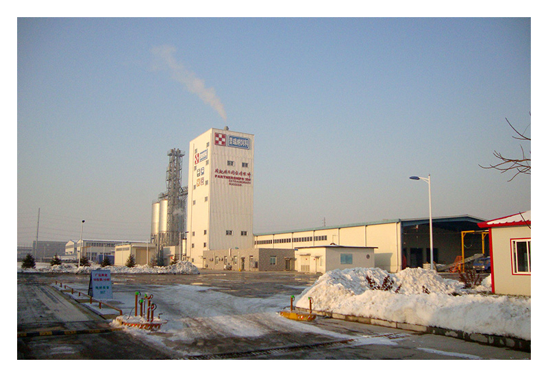 1650761125558063.jpg 39.jpg