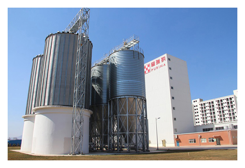 1650761144801836.jpg 39.jpg