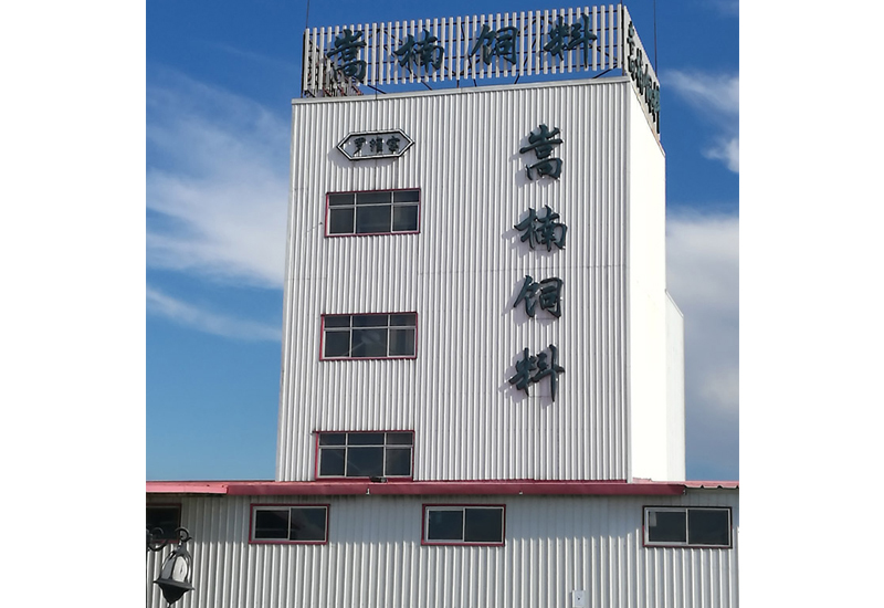 1650761475122058.jpg 39.jpg